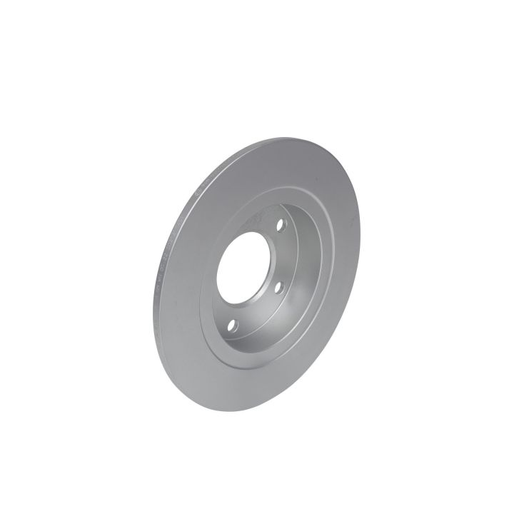 Stabdžių diskas ATE 24.0110-0234.1