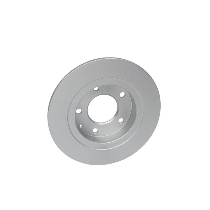 Stabdžių diskas ATE 24.0110-0234.1