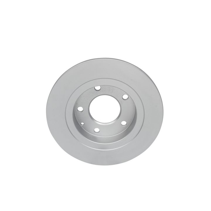 Stabdžių diskas ATE 24.0110-0234.1