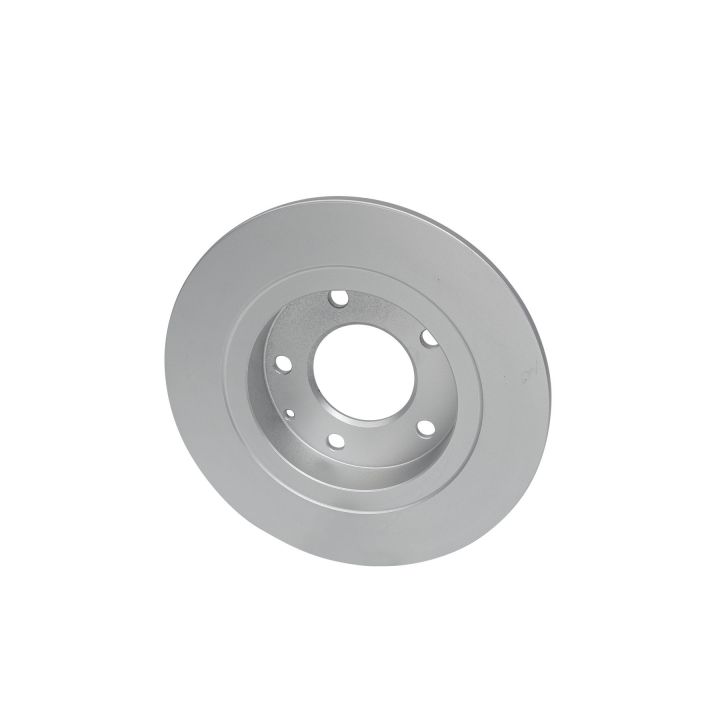 Stabdžių diskas ATE 24.0110-0234.1