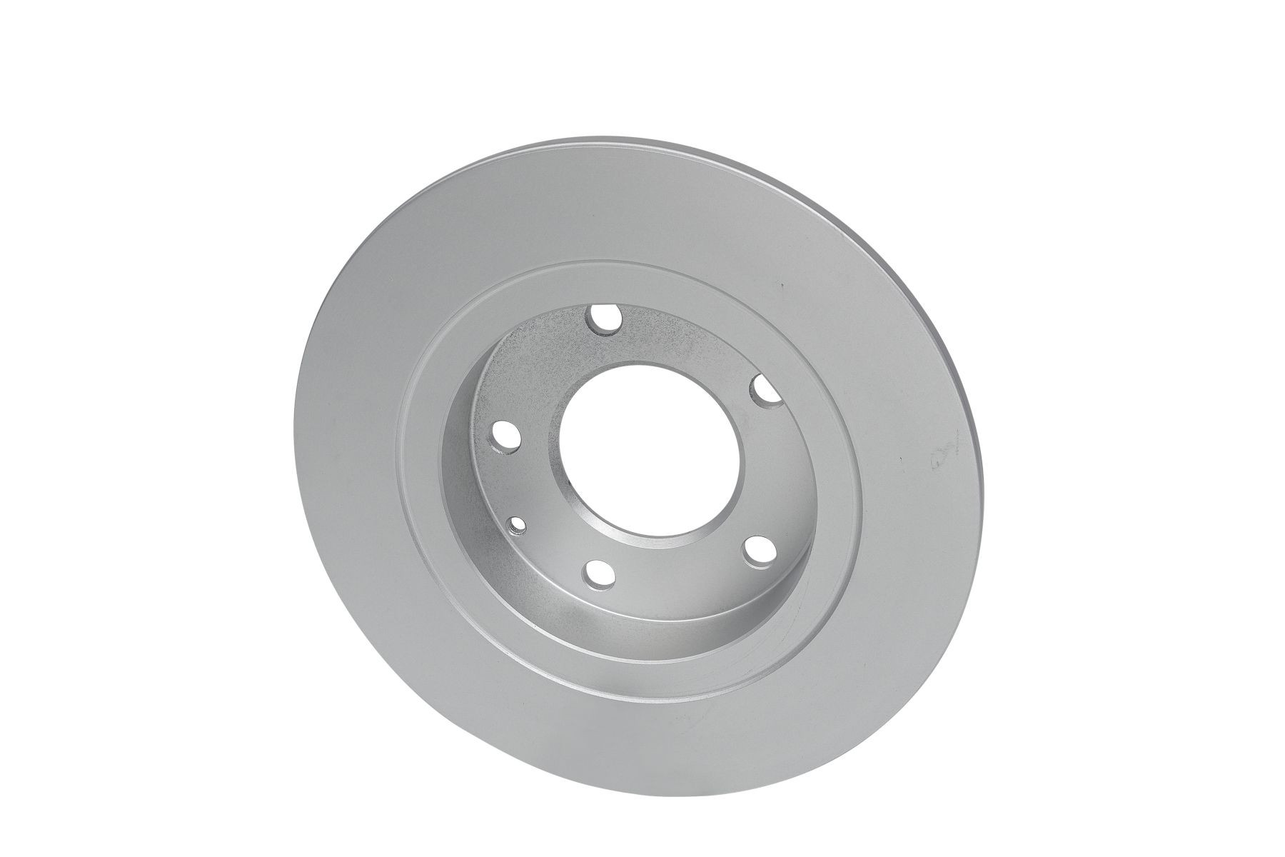 Stabdžių diskas ATE 24.0110-0234.1