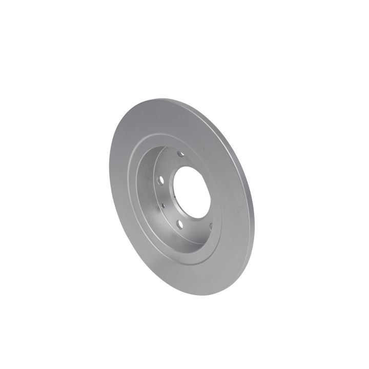 Stabdžių diskas ATE 24.0110-0234.1