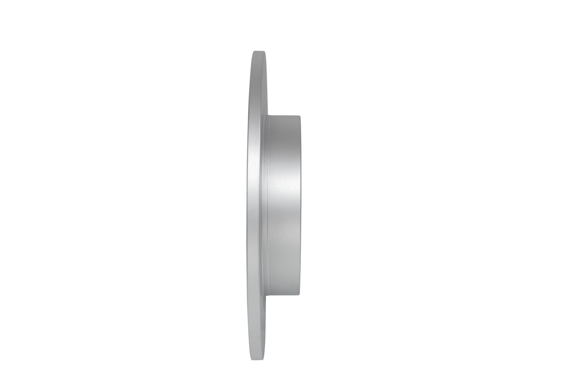 Stabdžių diskas ATE 24.0110-0234.1