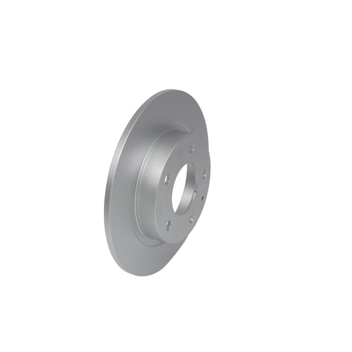 Stabdžių diskas ATE 24.0110-0234.1