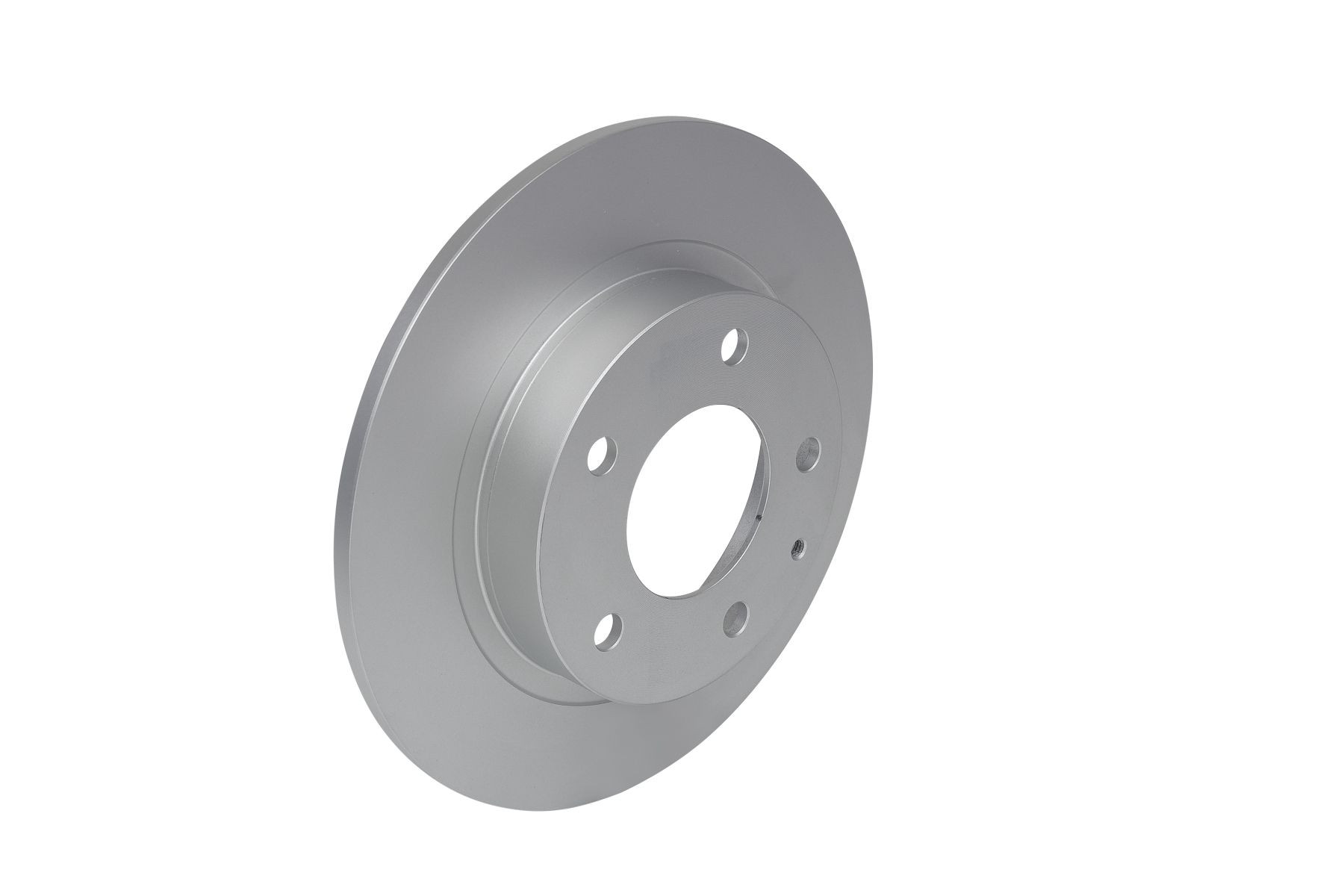 Stabdžių diskas ATE 24.0110-0234.1