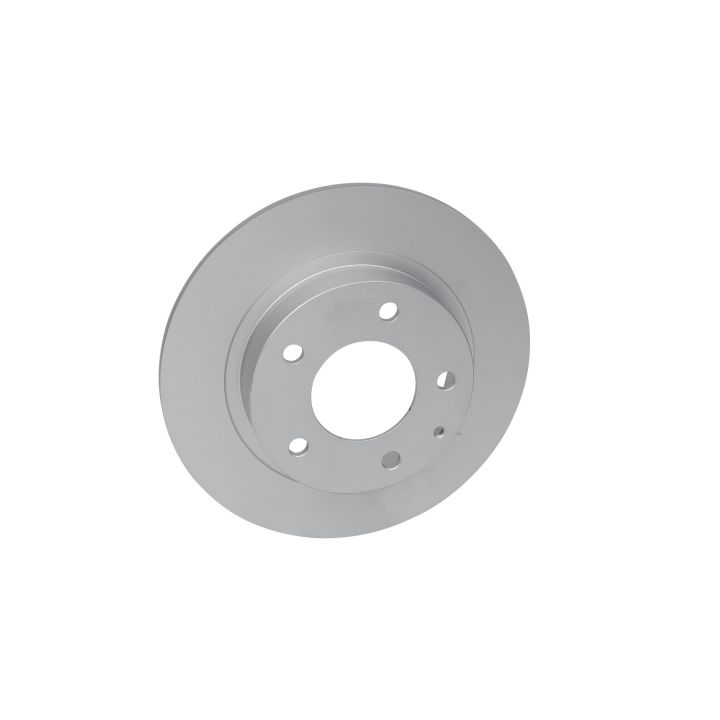 Stabdžių diskas ATE 24.0110-0234.1