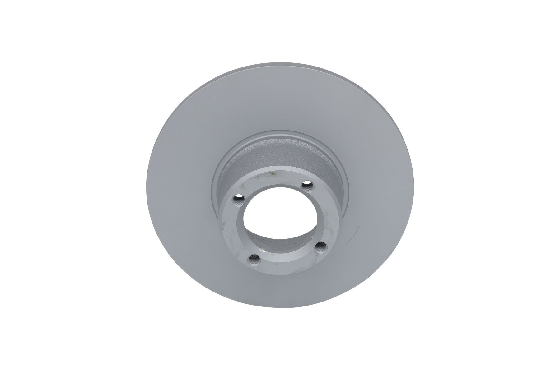 Stabdžių diskas ATE 24.0110-0239.1