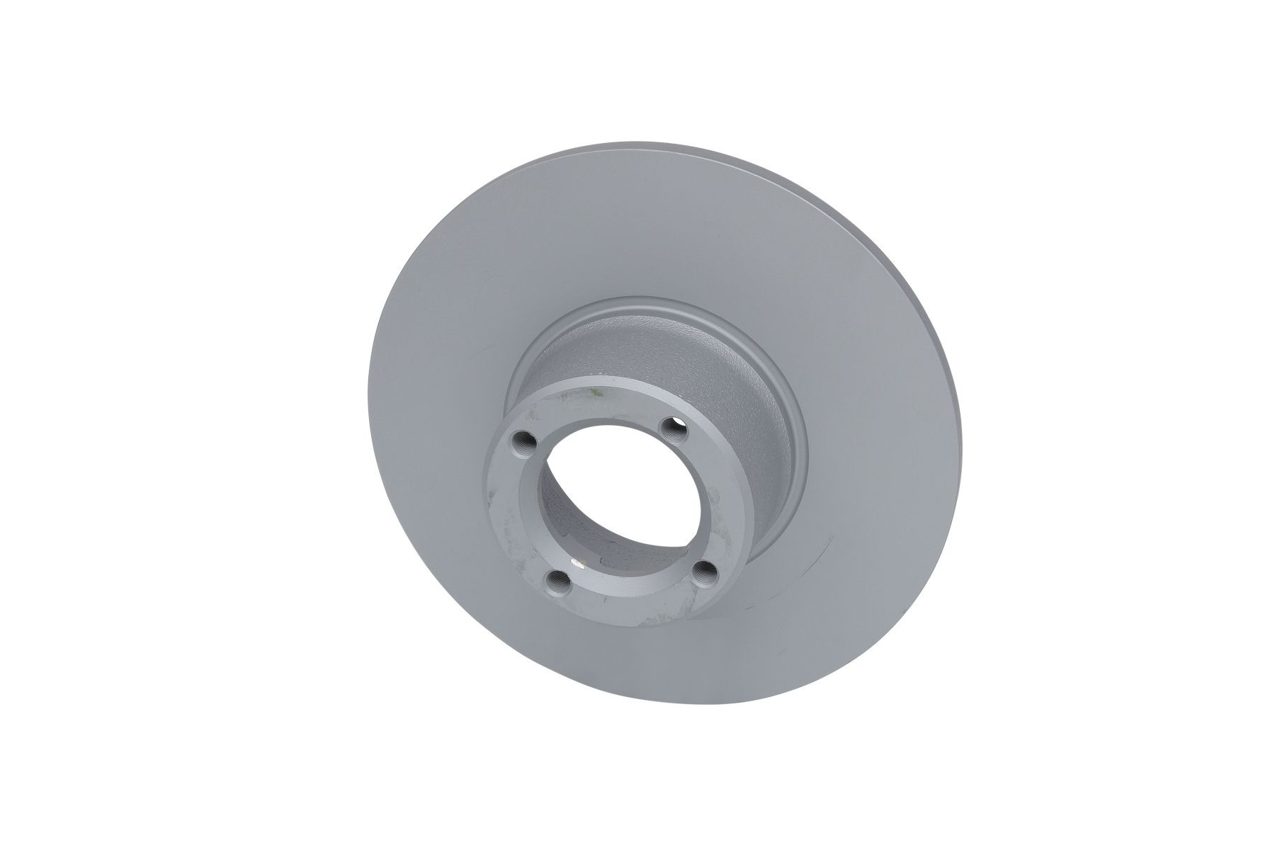 Stabdžių diskas ATE 24.0110-0239.1