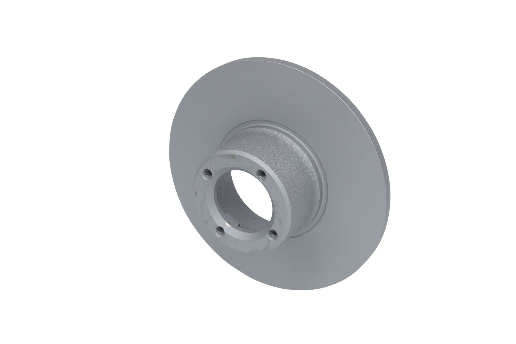 Stabdžių diskas ATE 24.0110-0239.1