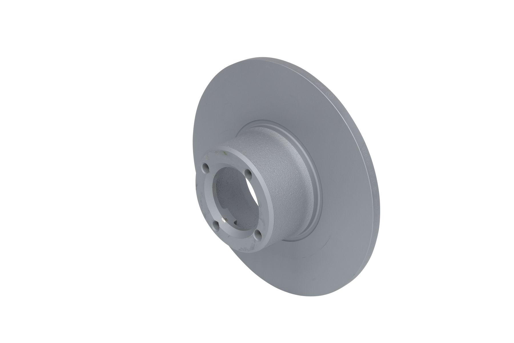 Stabdžių diskas ATE 24.0110-0239.1