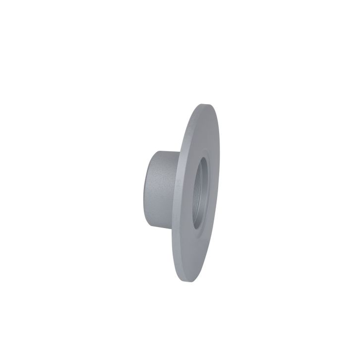 Stabdžių diskas ATE 24.0110-0239.1