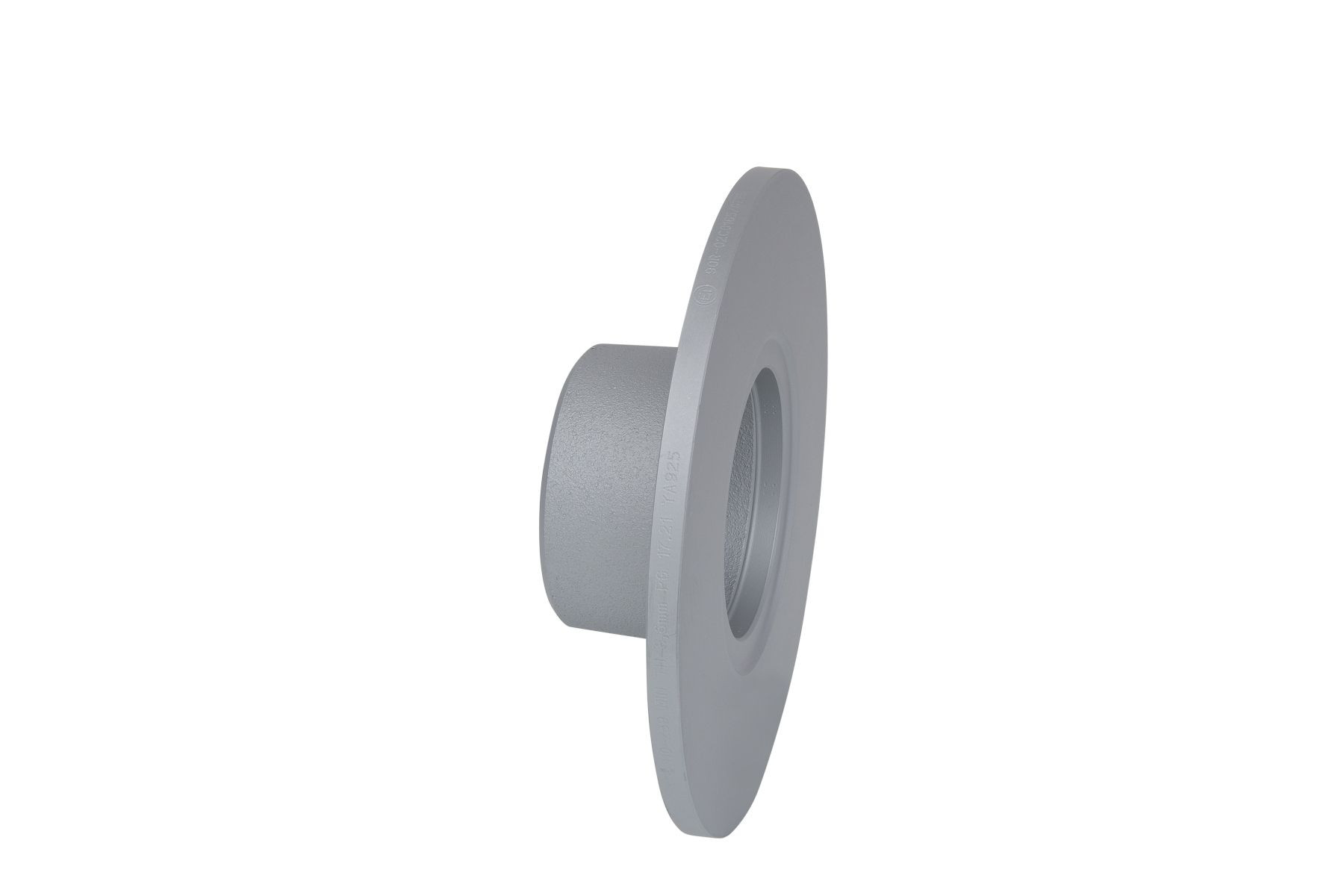 Stabdžių diskas ATE 24.0110-0239.1