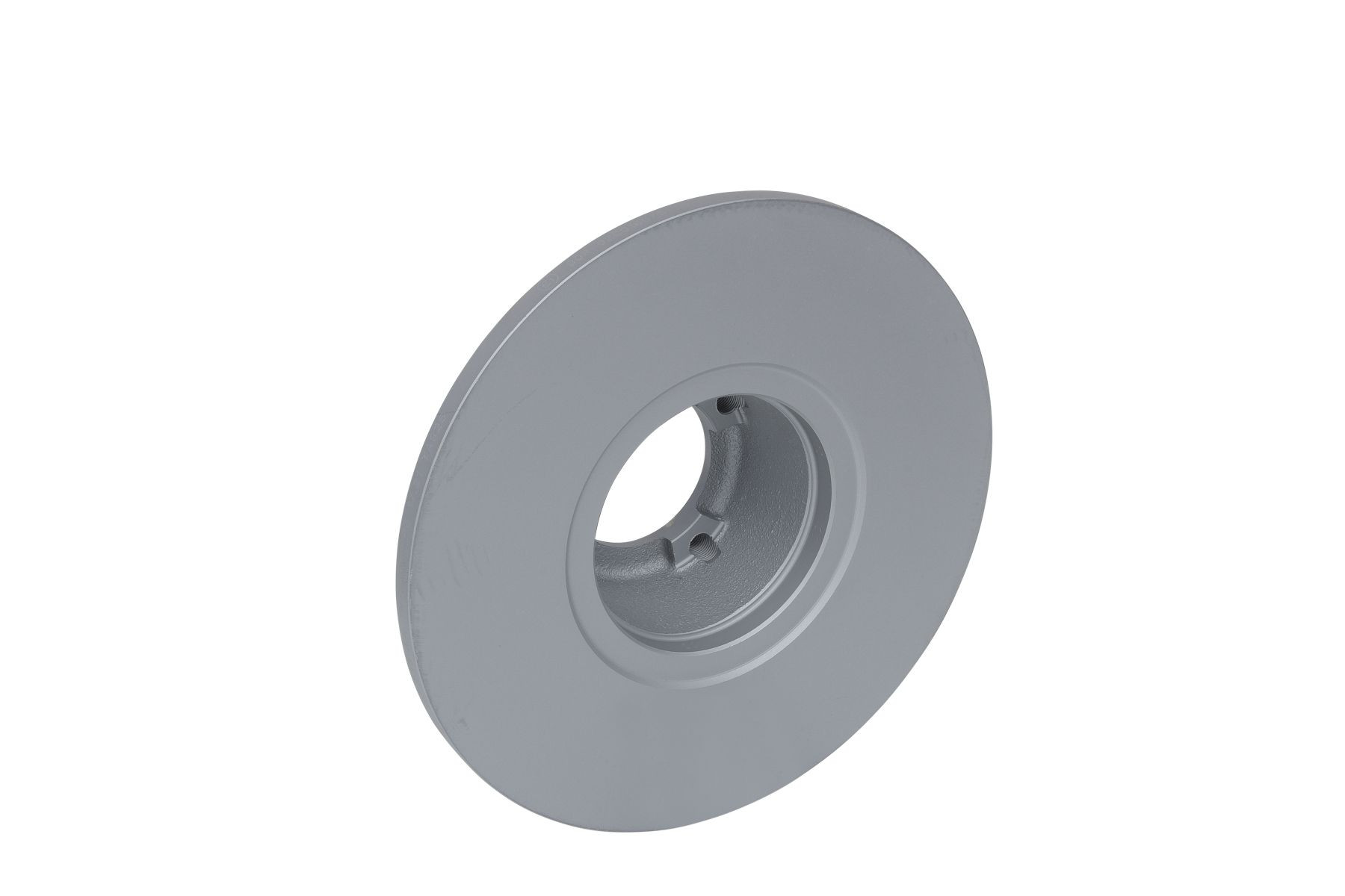 Stabdžių diskas ATE 24.0110-0239.1