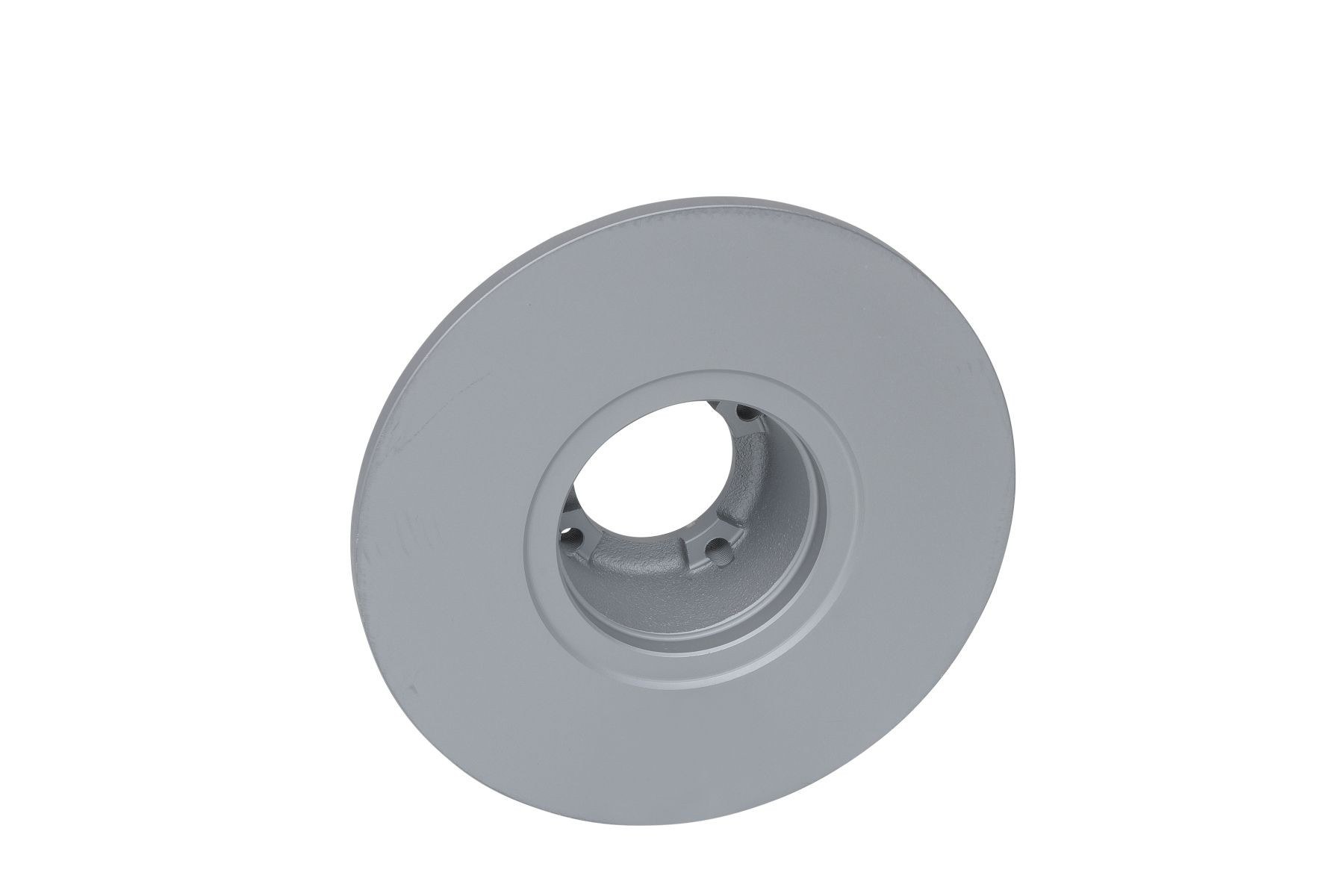 Stabdžių diskas ATE 24.0110-0239.1