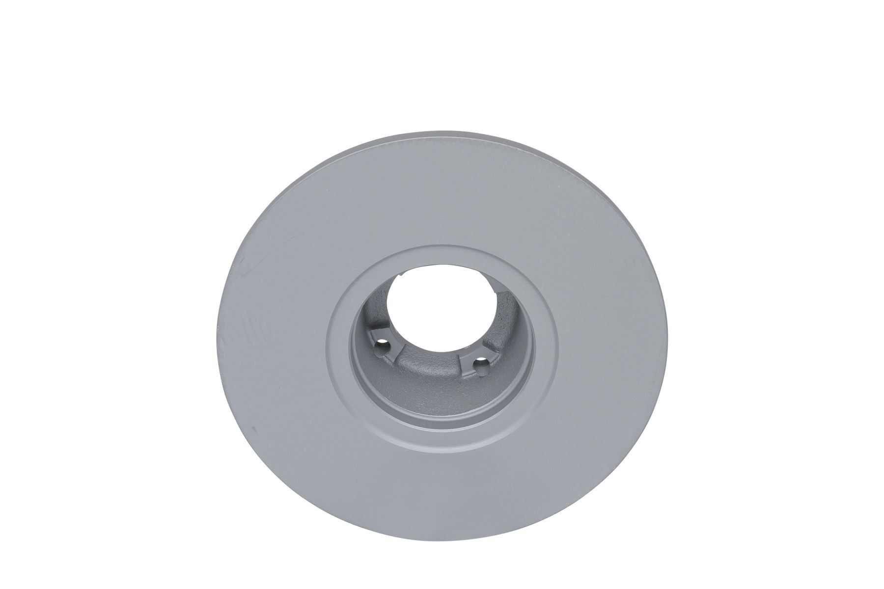 Stabdžių diskas ATE 24.0110-0239.1