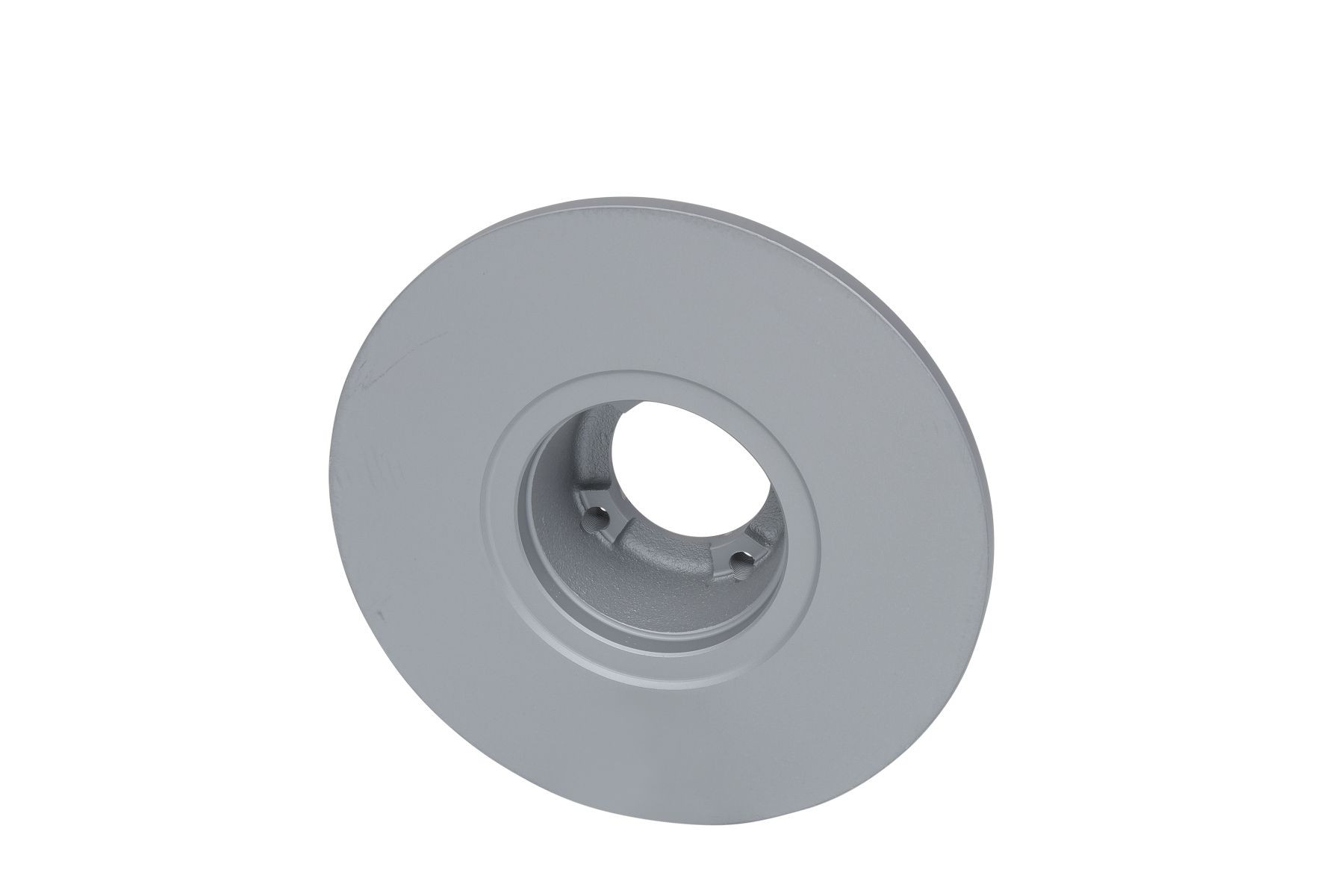 Stabdžių diskas ATE 24.0110-0239.1