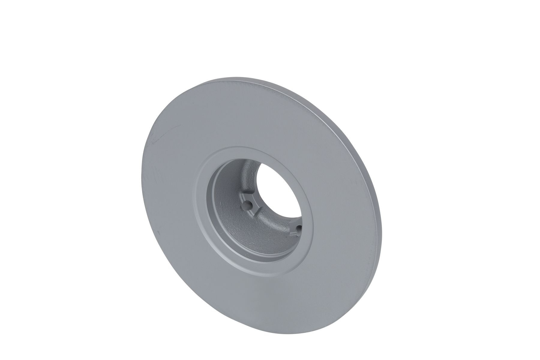 Stabdžių diskas ATE 24.0110-0239.1