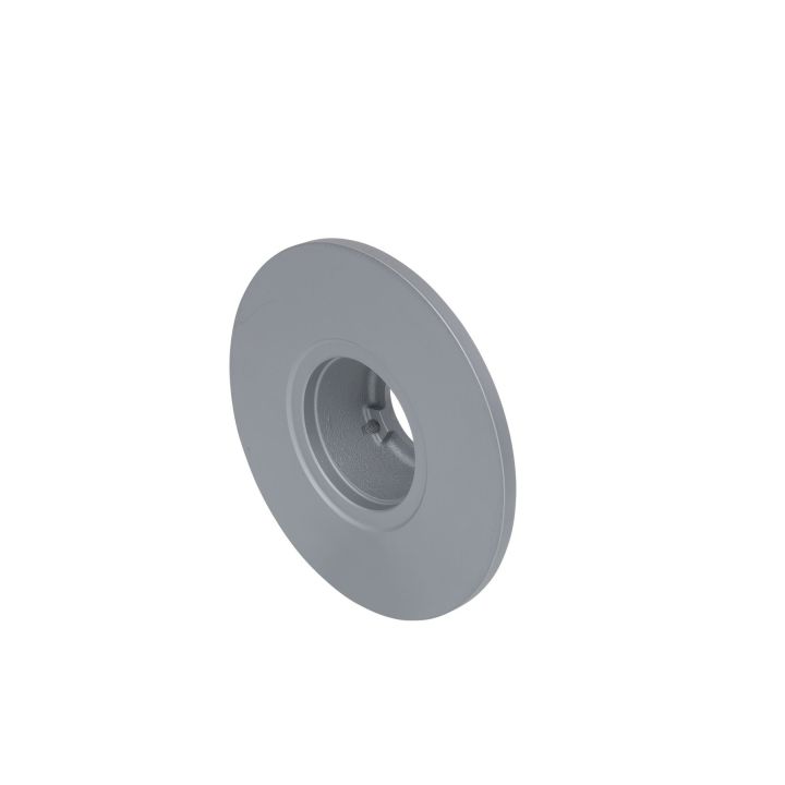 Stabdžių diskas ATE 24.0110-0239.1