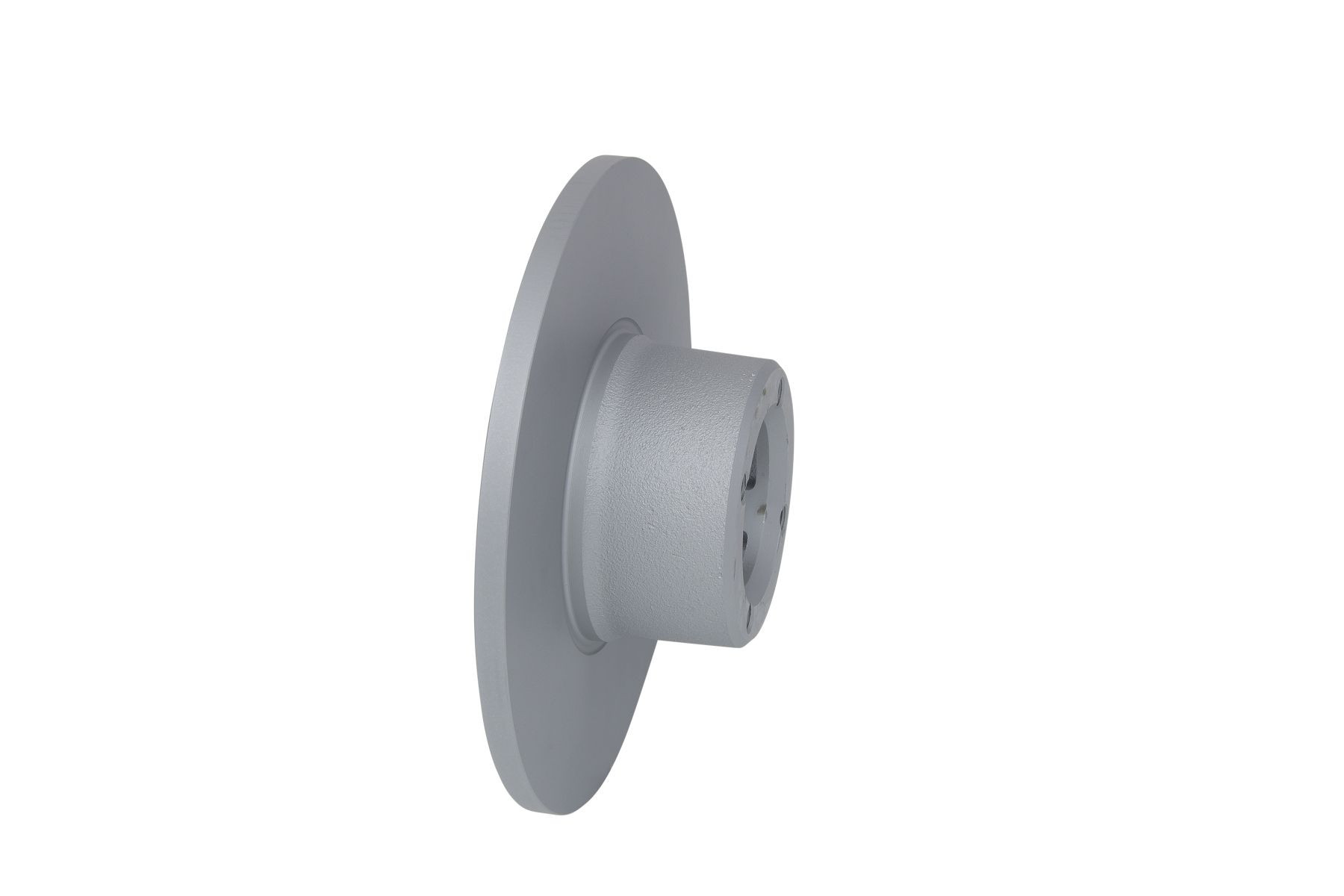 Stabdžių diskas ATE 24.0110-0239.1