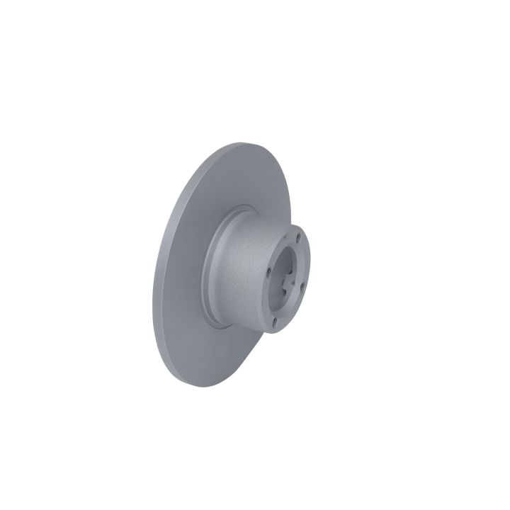 Stabdžių diskas ATE 24.0110-0239.1