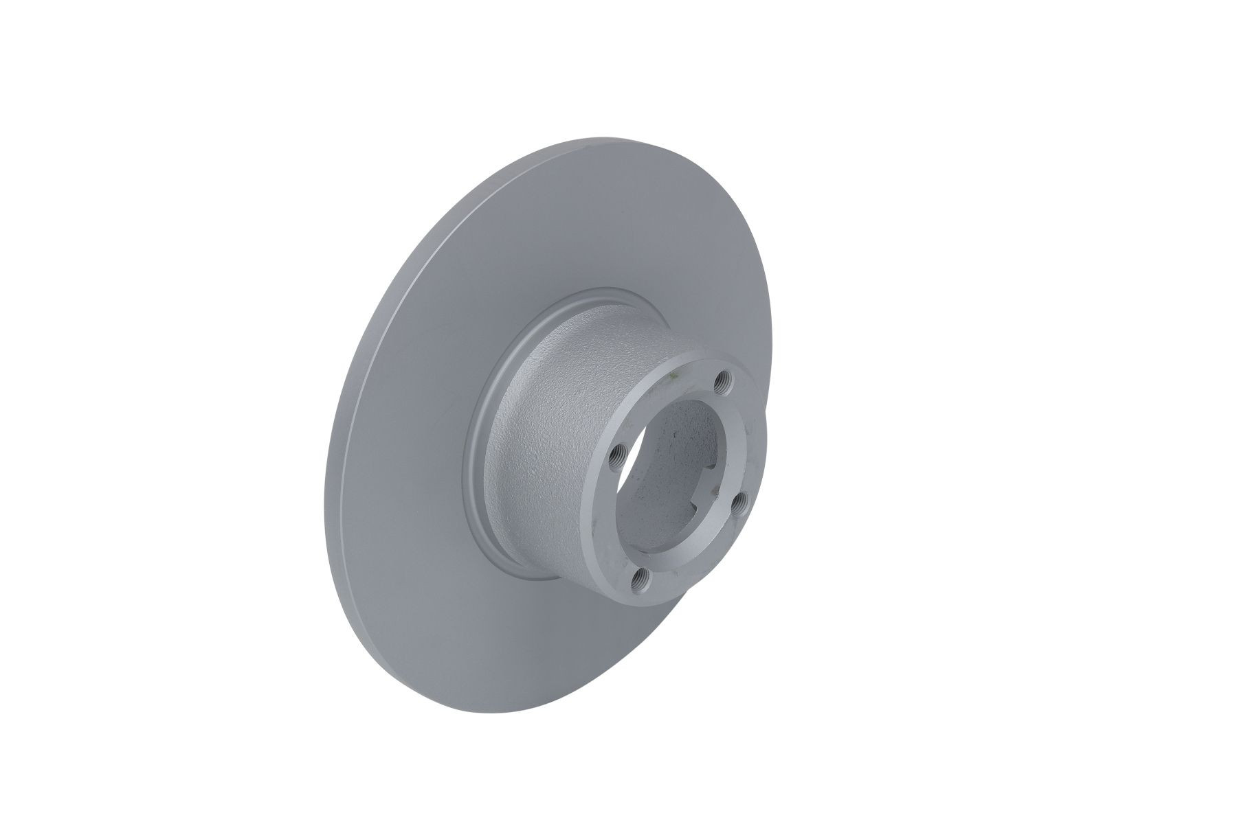 Stabdžių diskas ATE 24.0110-0239.1