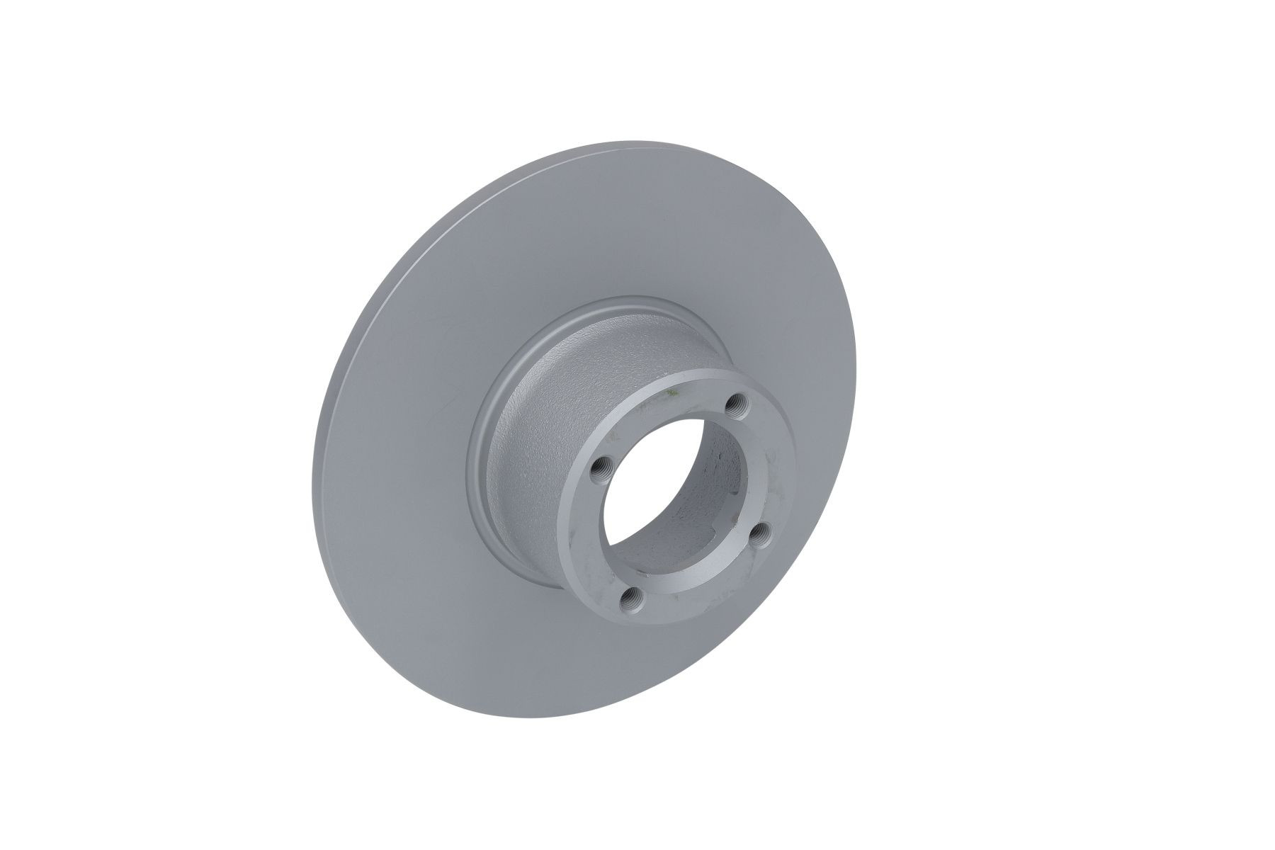 Stabdžių diskas ATE 24.0110-0239.1