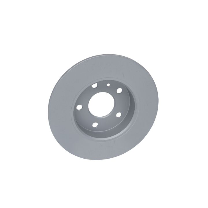 Stabdžių diskas ATE 24.0110-0250.1