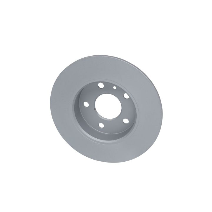 Stabdžių diskas ATE 24.0110-0250.1