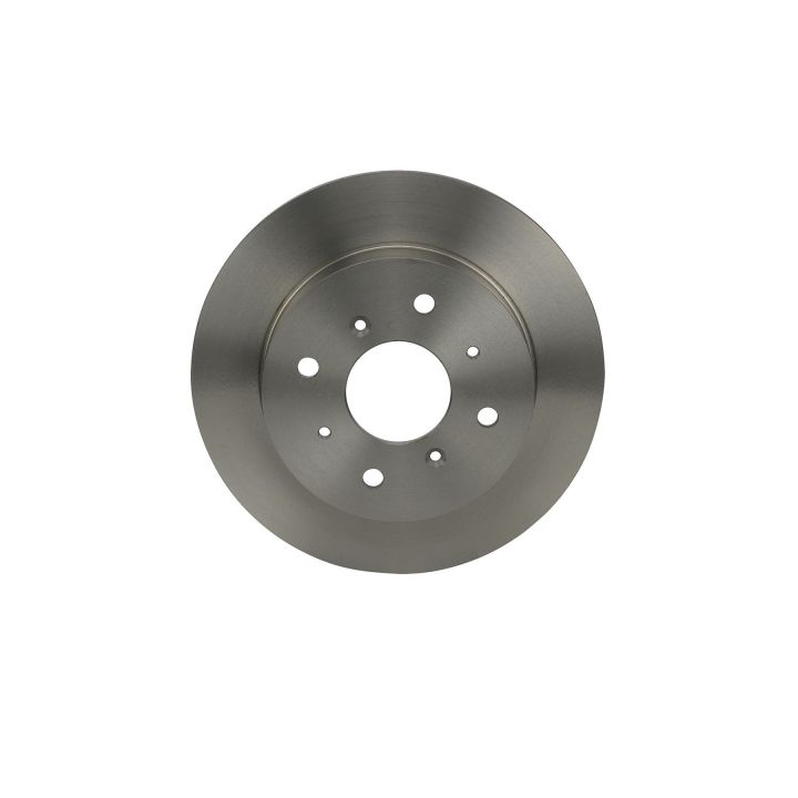 Stabdžių diskas ATE 24.0110-0255.1