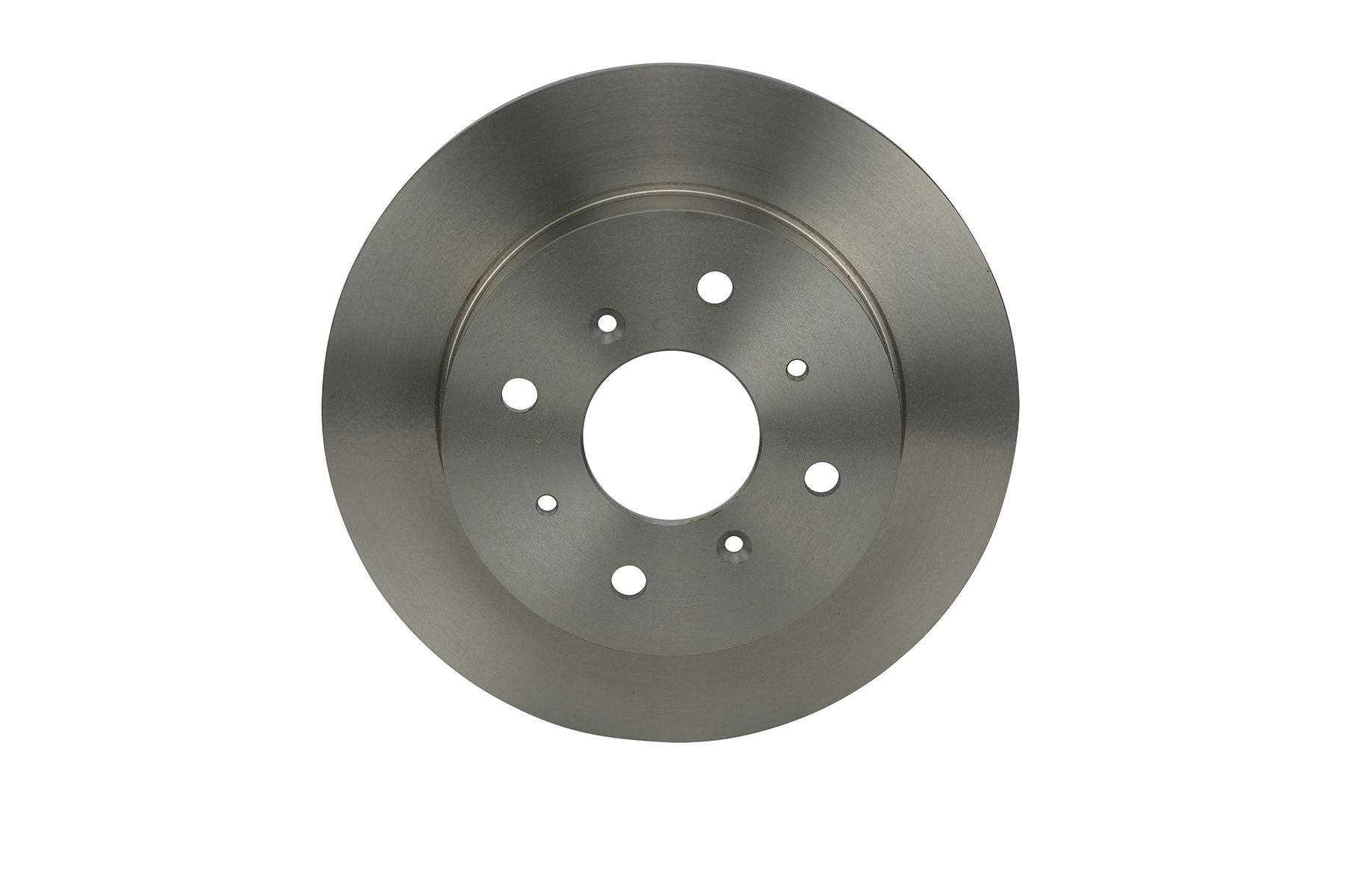 Stabdžių diskas ATE 24.0110-0255.1