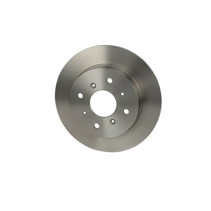 Stabdžių diskas ATE 24.0110-0255.1