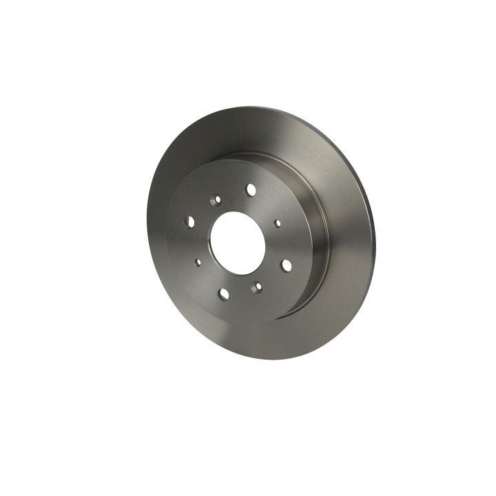 Stabdžių diskas ATE 24.0110-0255.1