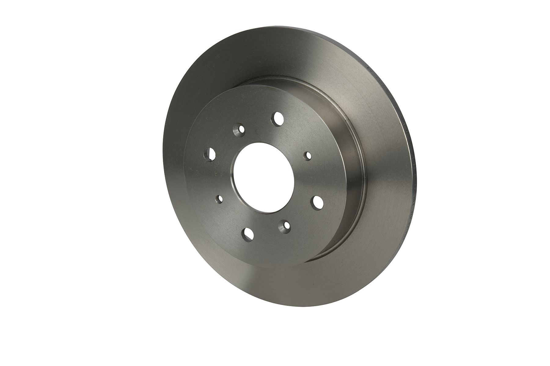 Stabdžių diskas ATE 24.0110-0255.1