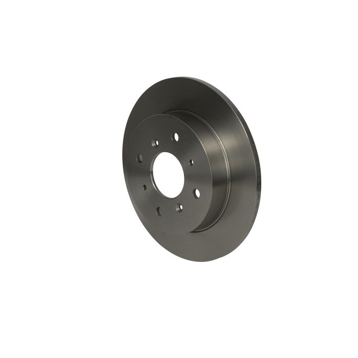 Stabdžių diskas ATE 24.0110-0255.1