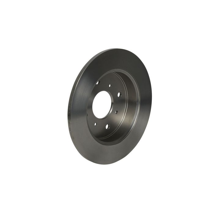 Stabdžių diskas ATE 24.0110-0255.1