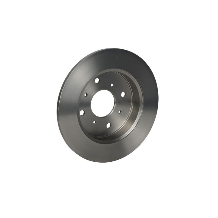 Stabdžių diskas ATE 24.0110-0255.1