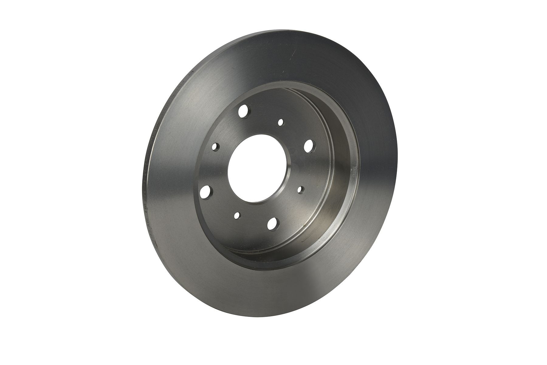 Stabdžių diskas ATE 24.0110-0255.1