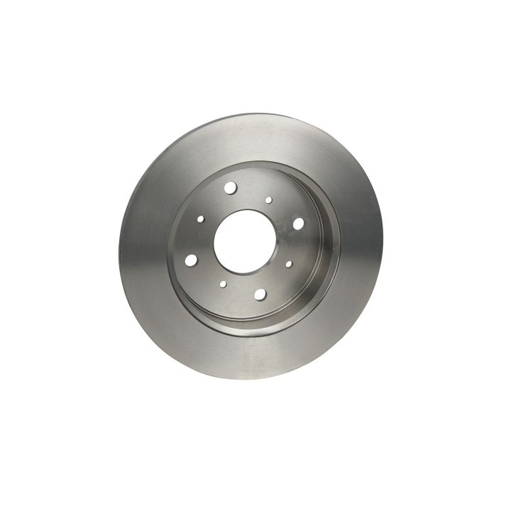 Stabdžių diskas ATE 24.0110-0255.1