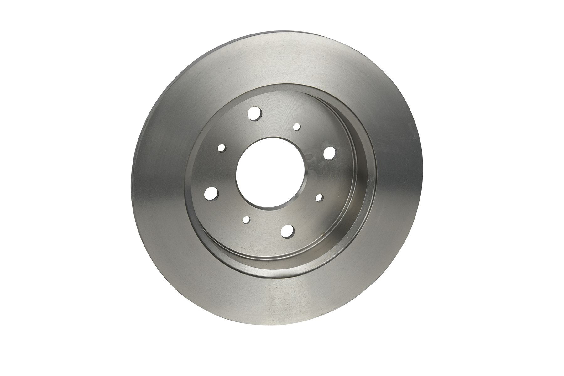 Stabdžių diskas ATE 24.0110-0255.1