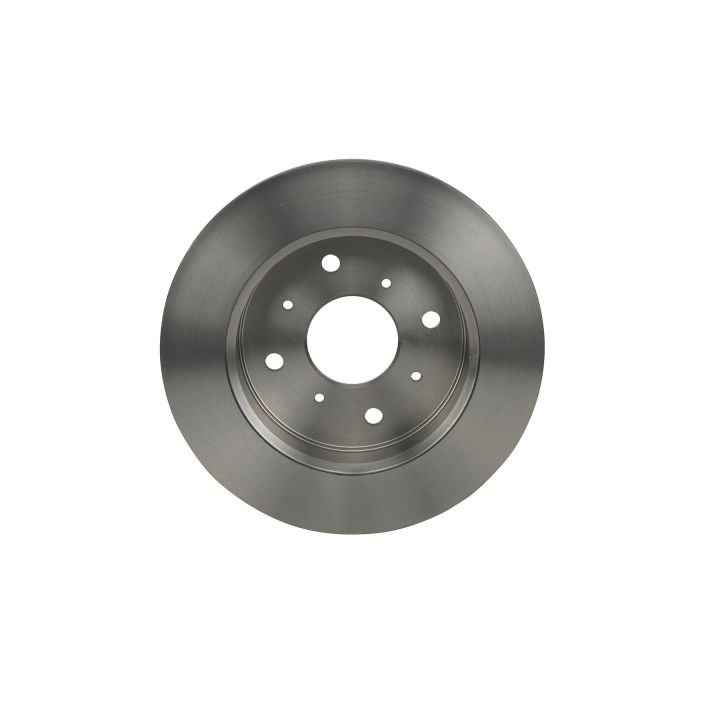 Stabdžių diskas ATE 24.0110-0255.1