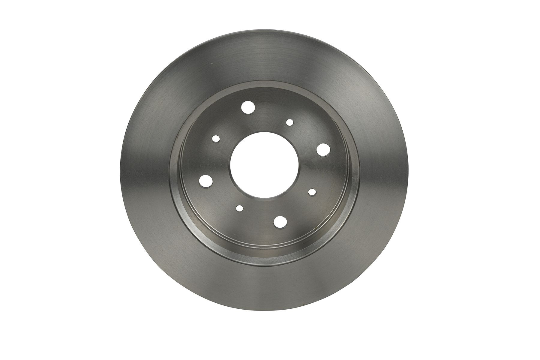 Stabdžių diskas ATE 24.0110-0255.1