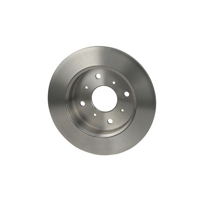 Stabdžių diskas ATE 24.0110-0255.1