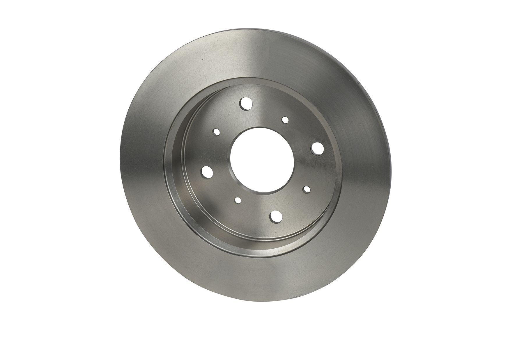 Stabdžių diskas ATE 24.0110-0255.1