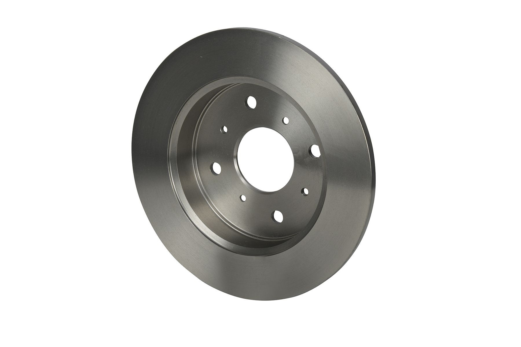 Stabdžių diskas ATE 24.0110-0255.1