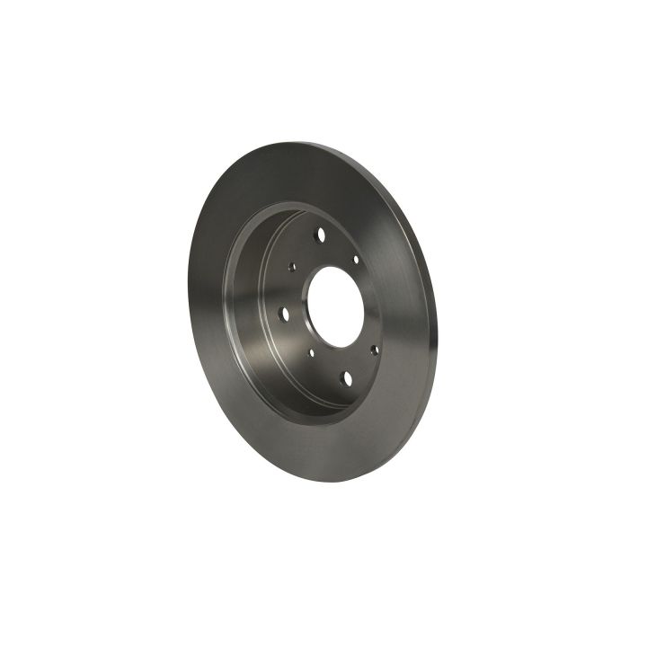 Stabdžių diskas ATE 24.0110-0255.1