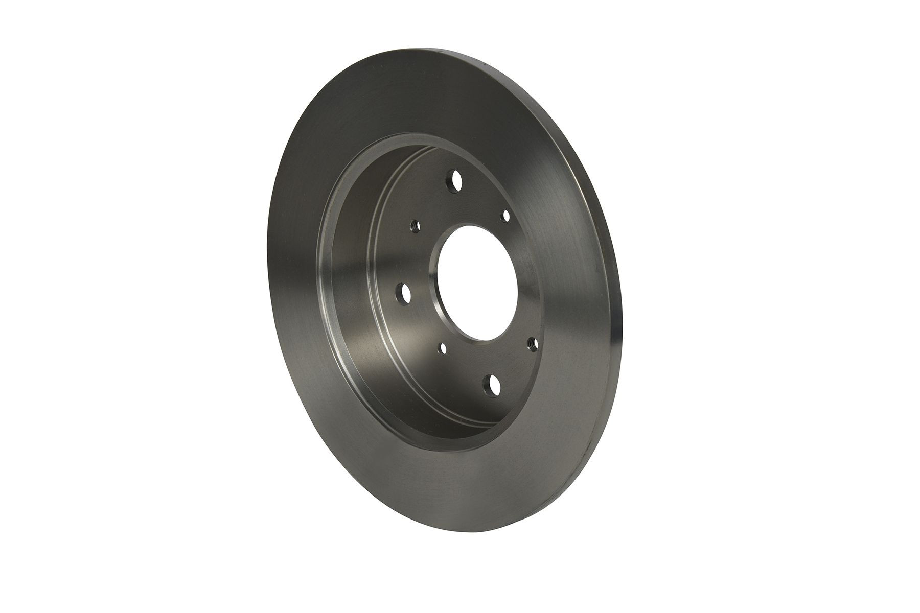 Stabdžių diskas ATE 24.0110-0255.1