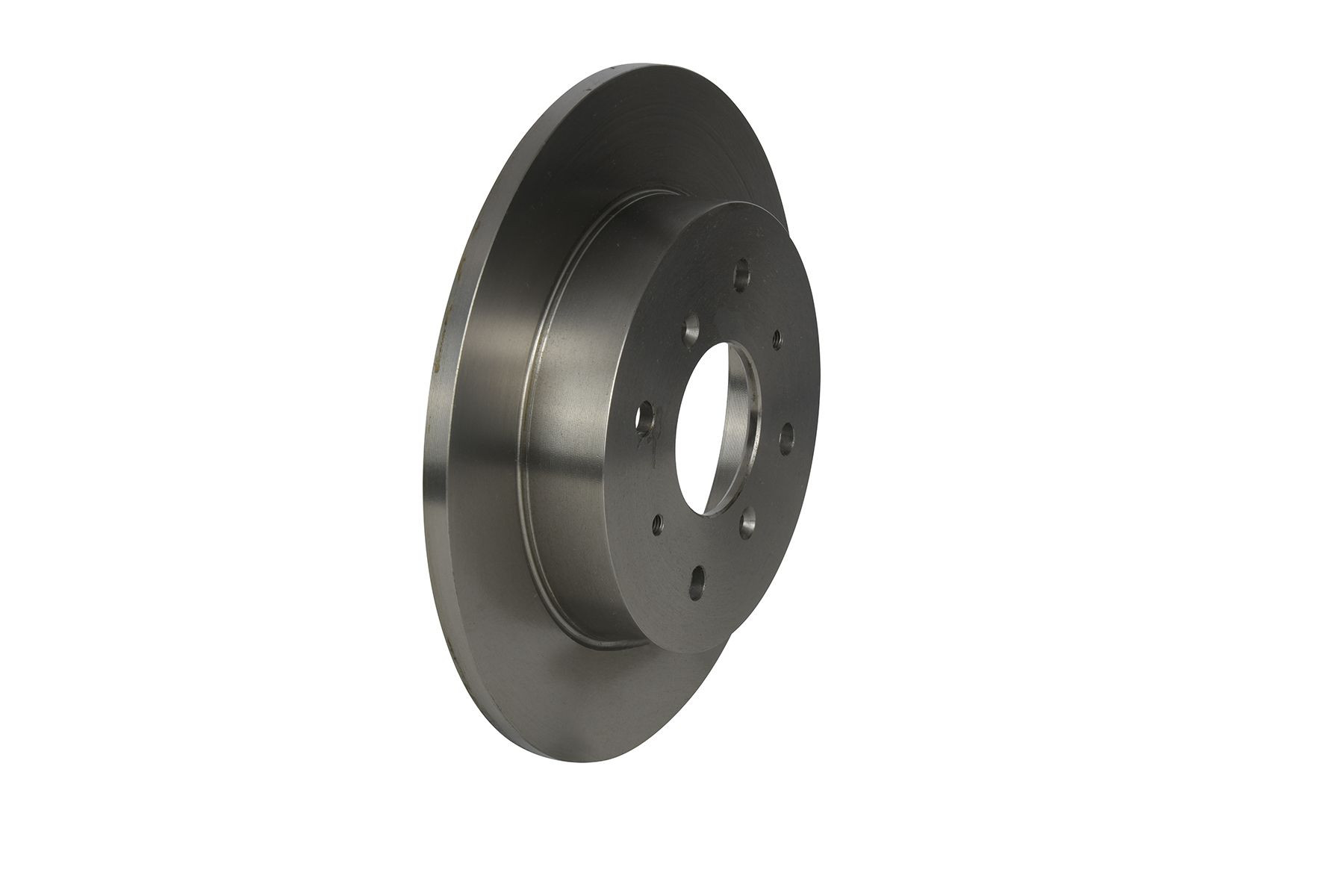 Stabdžių diskas ATE 24.0110-0255.1