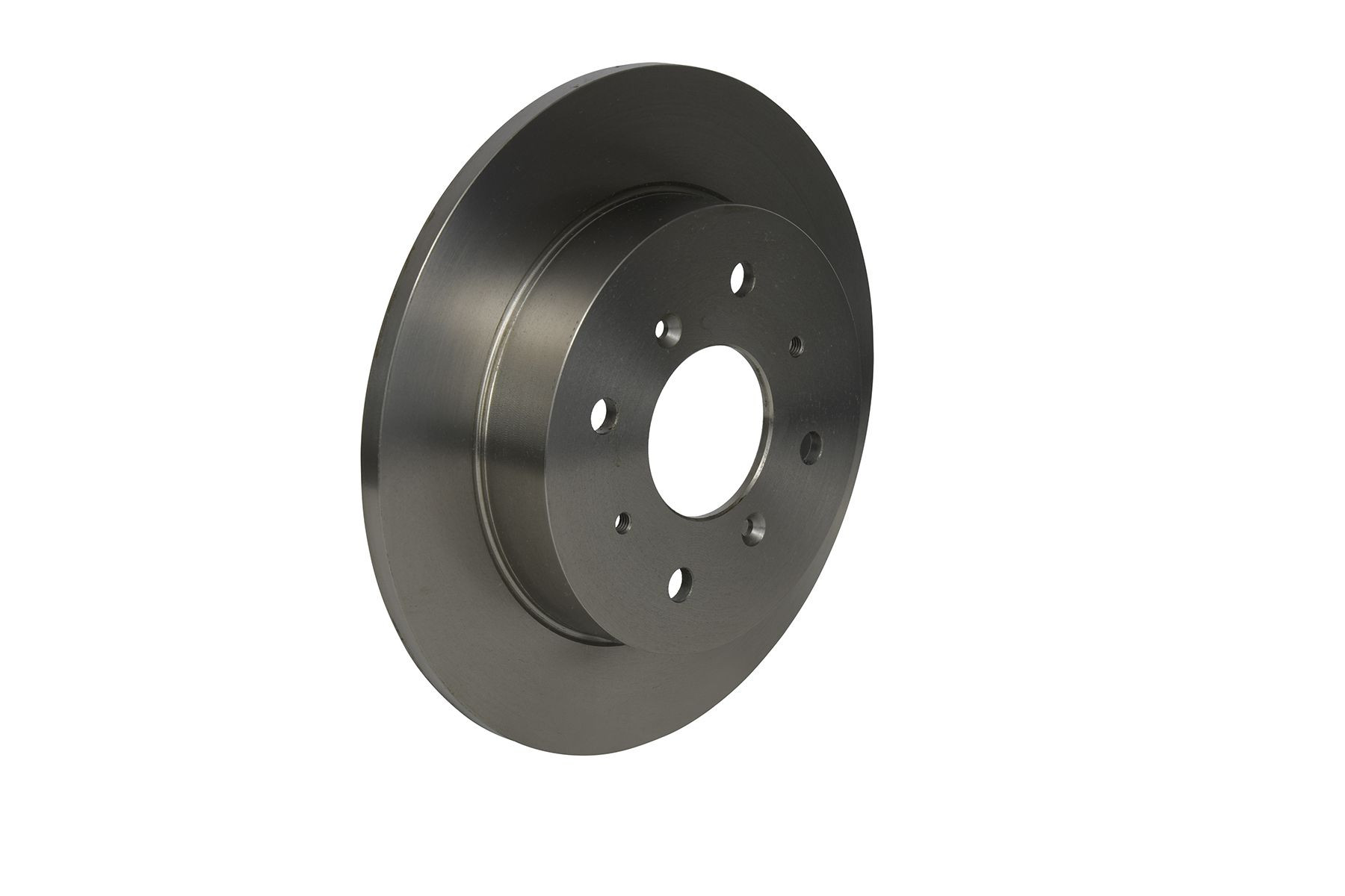 Stabdžių diskas ATE 24.0110-0255.1