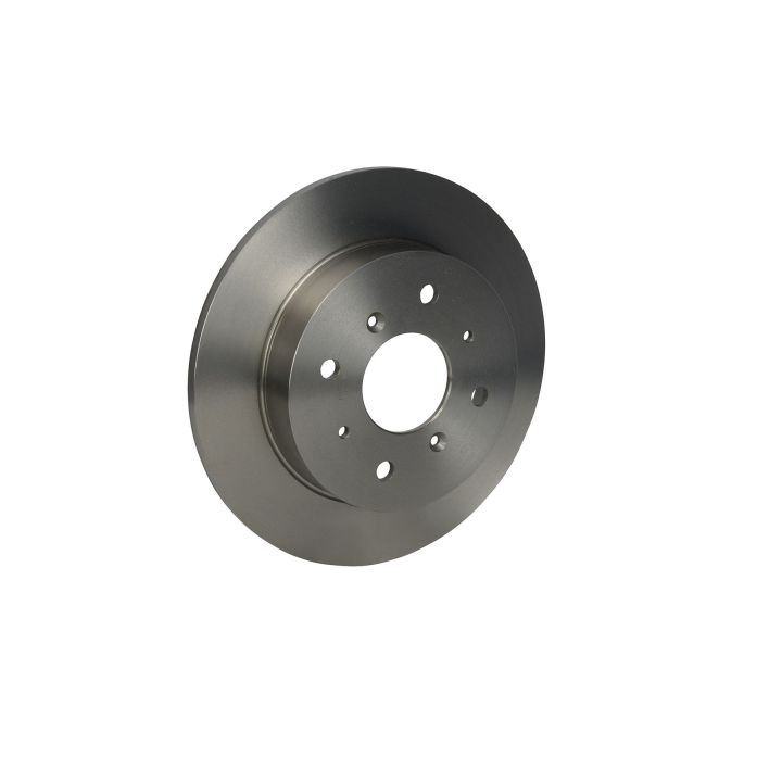 Stabdžių diskas ATE 24.0110-0255.1