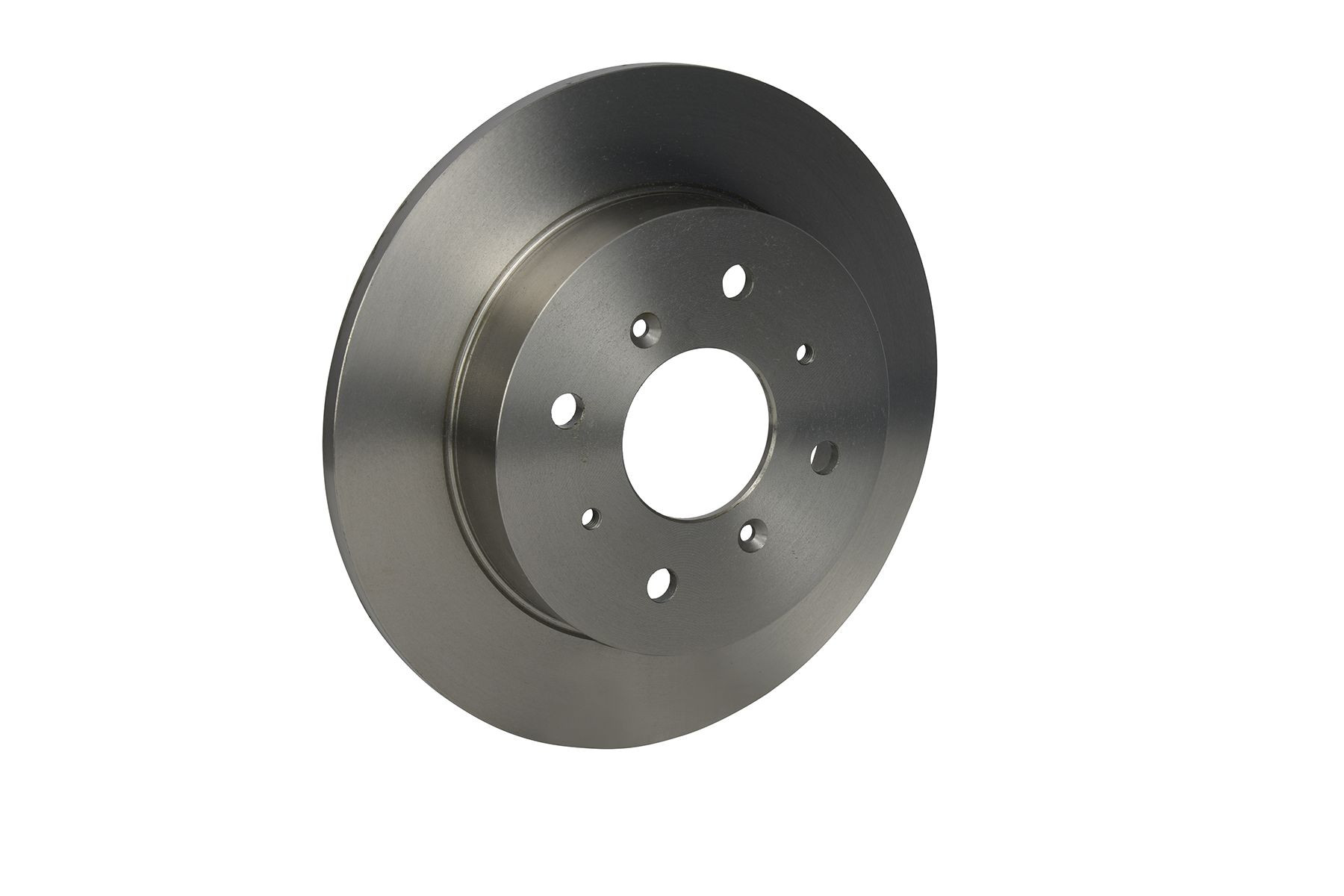 Stabdžių diskas ATE 24.0110-0255.1